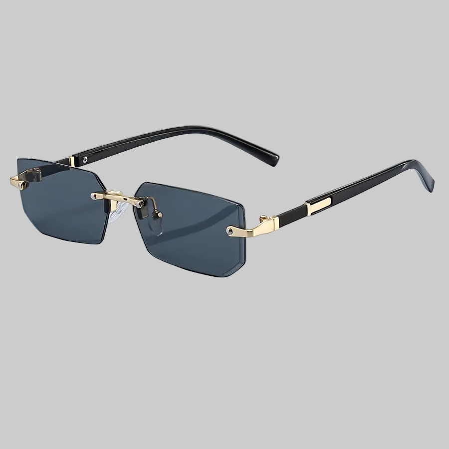 Glasses C128 **