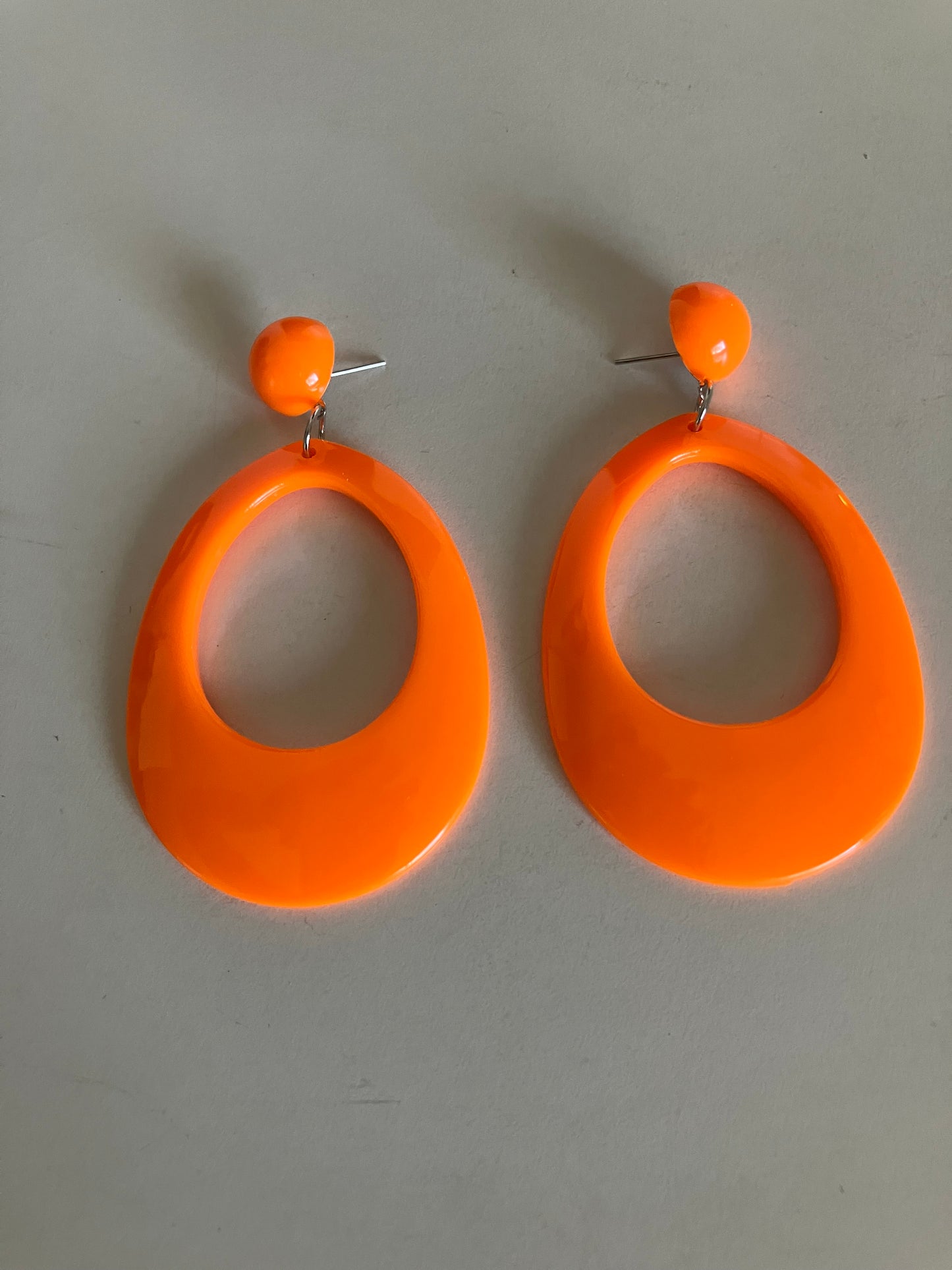 Earrings P110