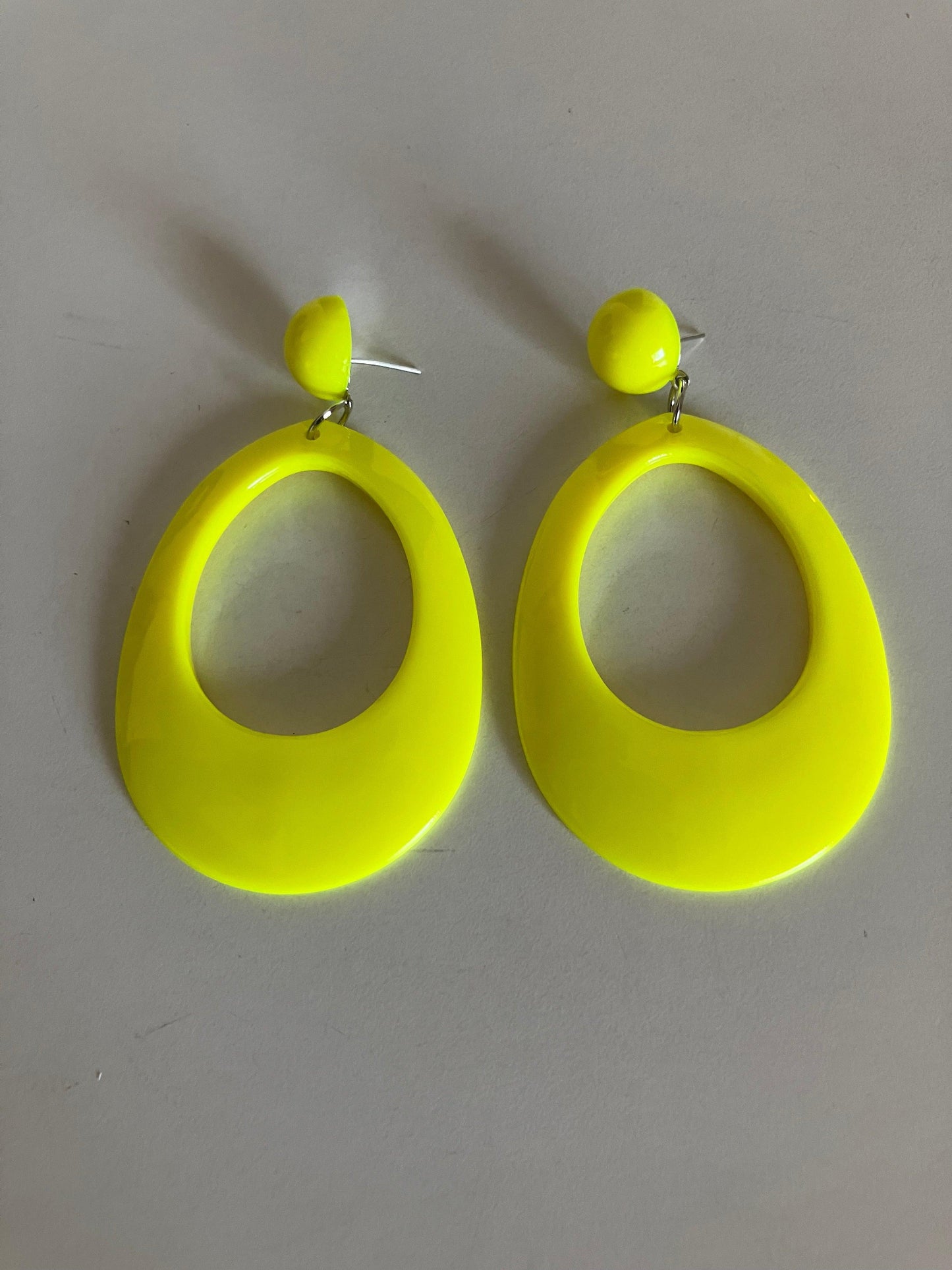 Earrings C111 - Oz Creative Designs