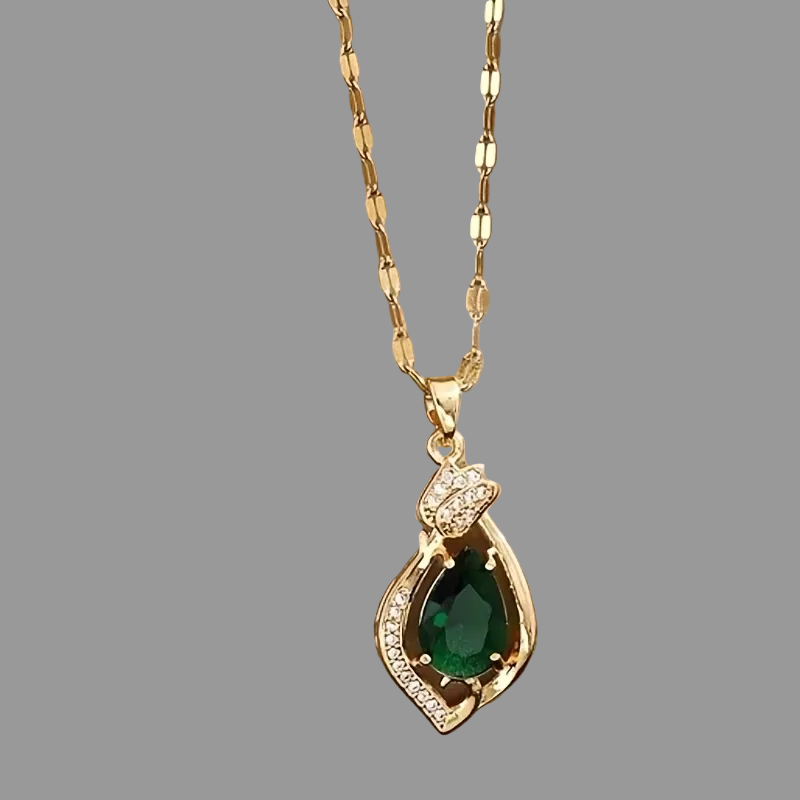 Necklace G191