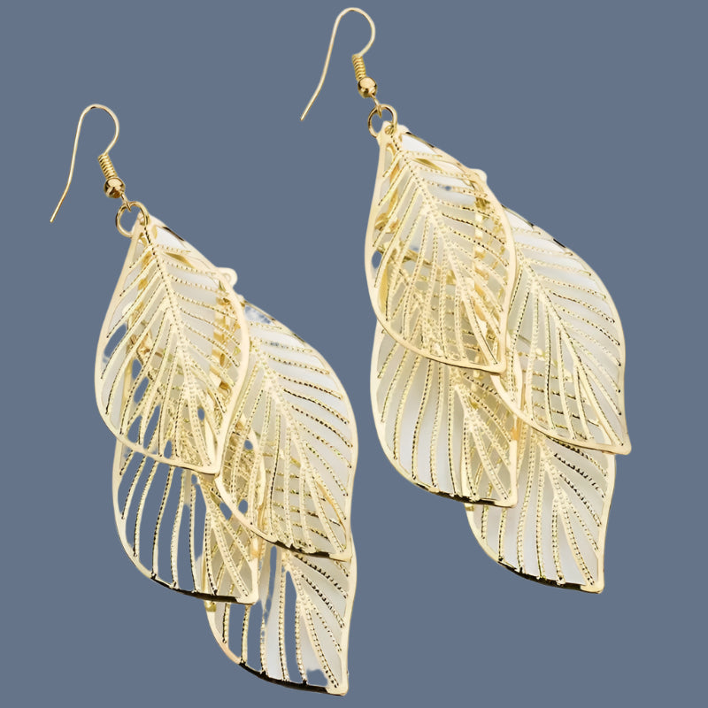 Earrings G113 - coming soon