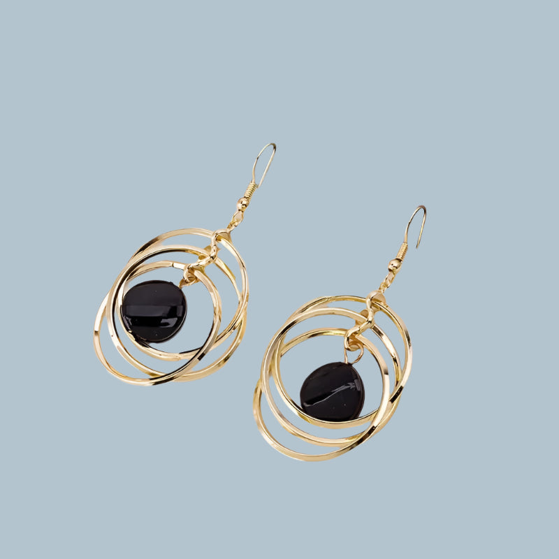 Earrings G162 - coming soon