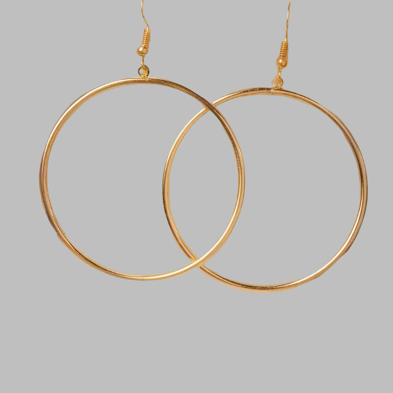 Earrings G144 - coming soon