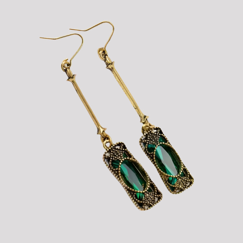 Earrings G168 - coming soon