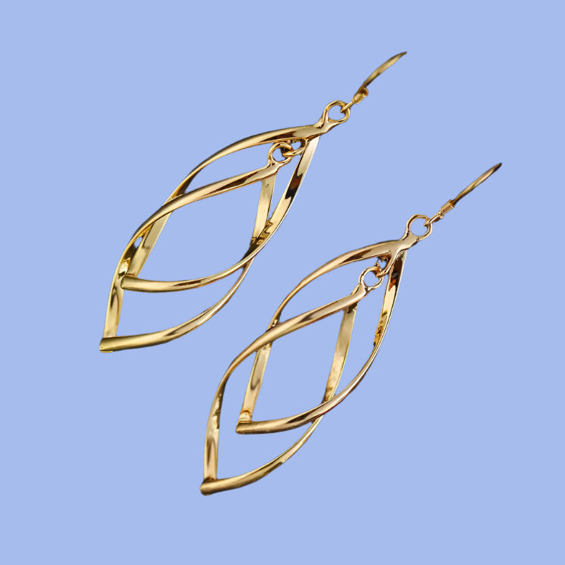 Earrings G145 - coming soon