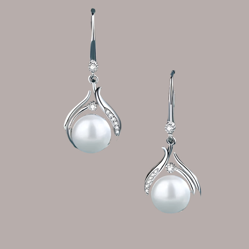 Earrings S128 - coming soon