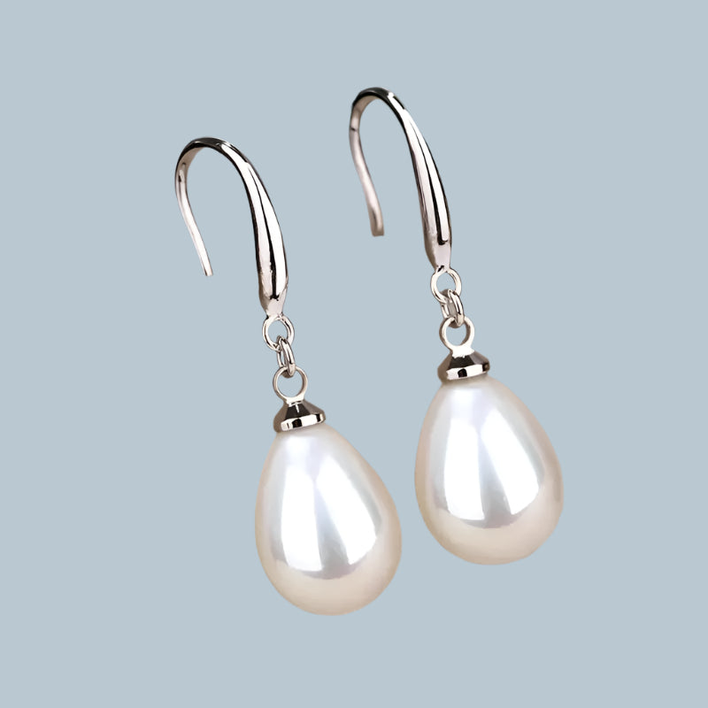 Earrings S129 - coming soon