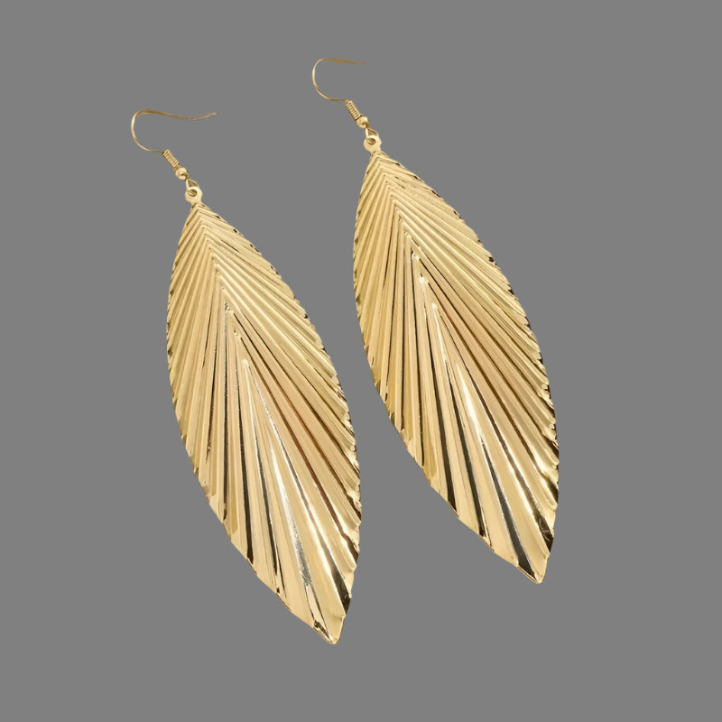 Earrings G114 - coming soon