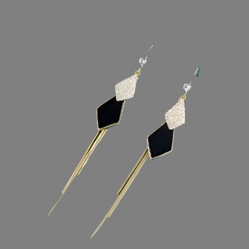 Earrings G148 - coming soon