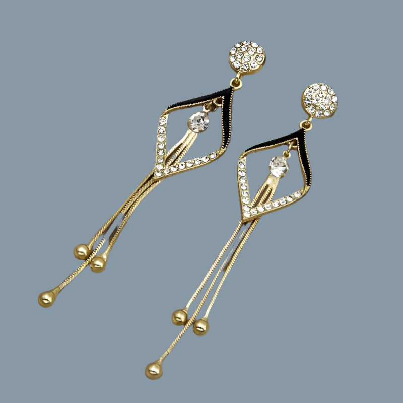 Earrings G151 - coming soon