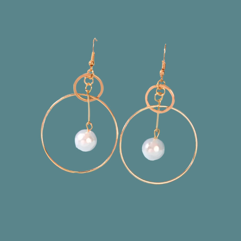 Earrings G174 - coming soon