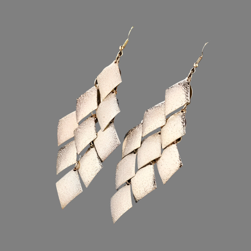 Earrings G155 - coming soon