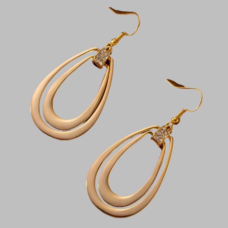 Earrings G170 - coming soon