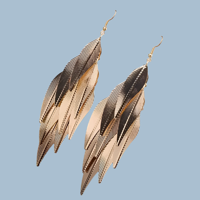Earrings G156 - coming soon