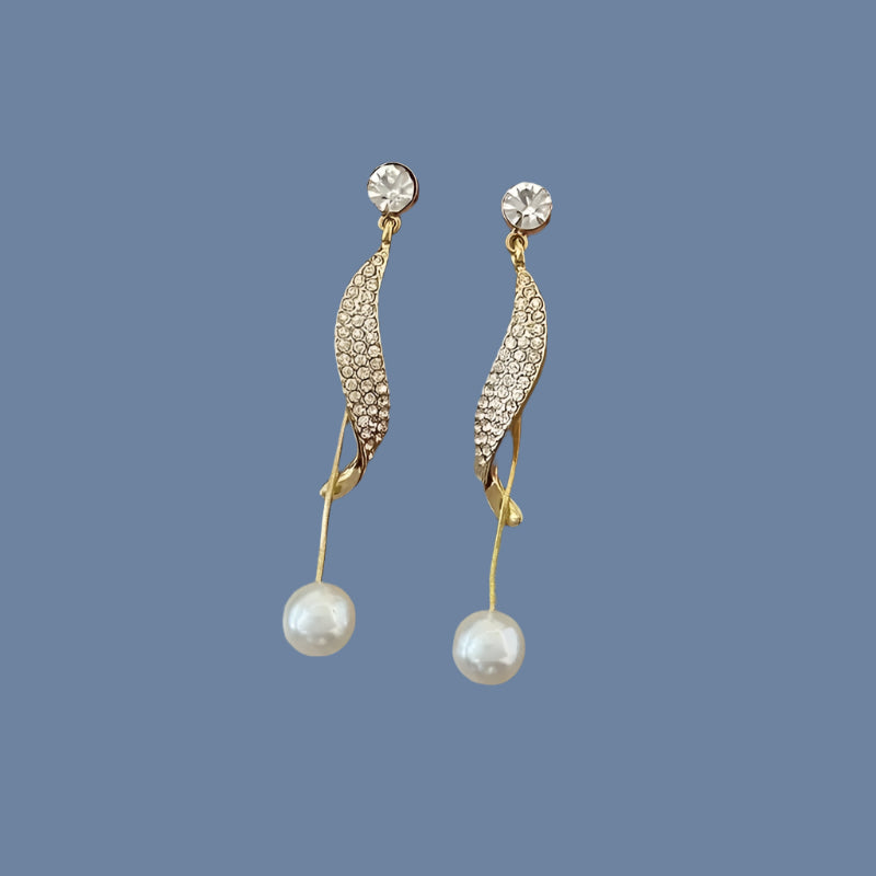 Earrings G157 - coming soon