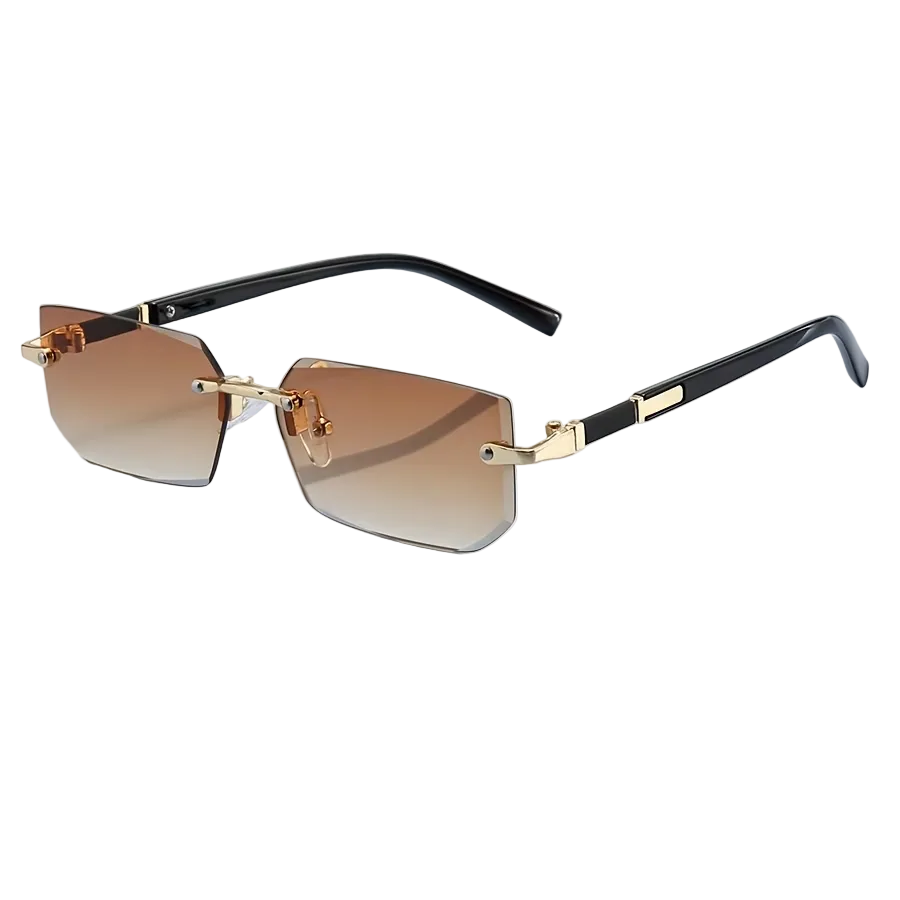 Glasses C129 **