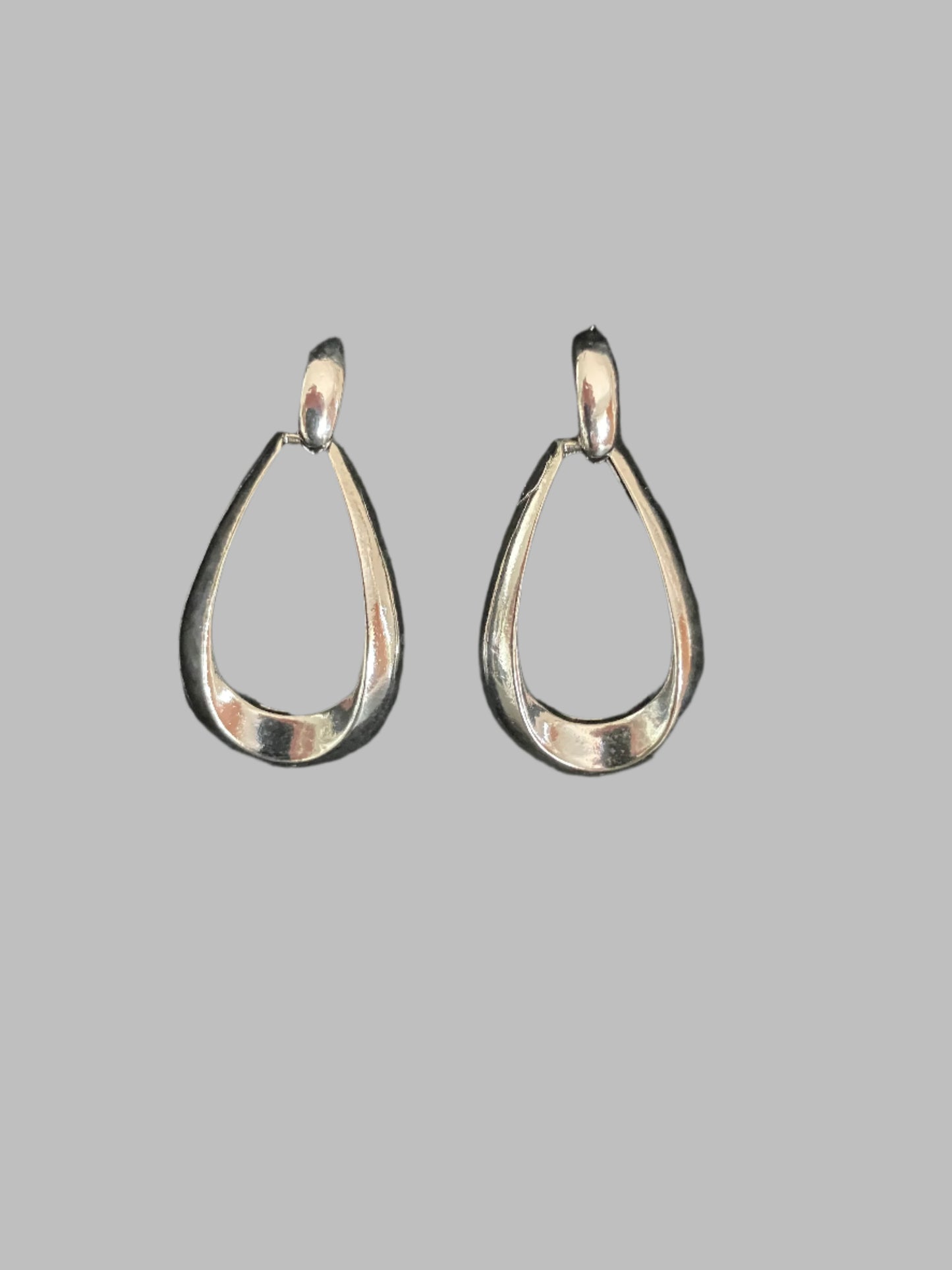 Earrings S101