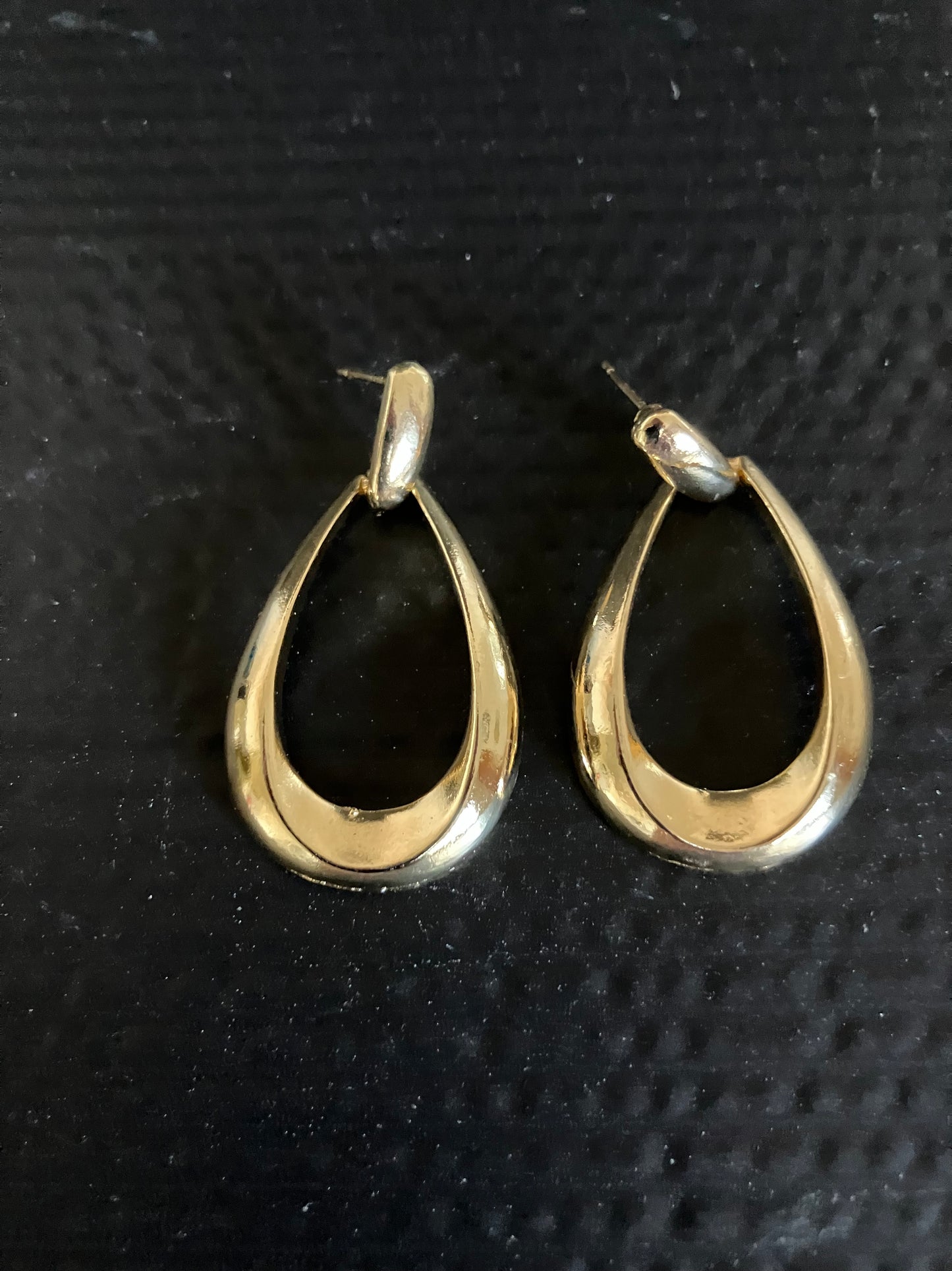 Earrings G110