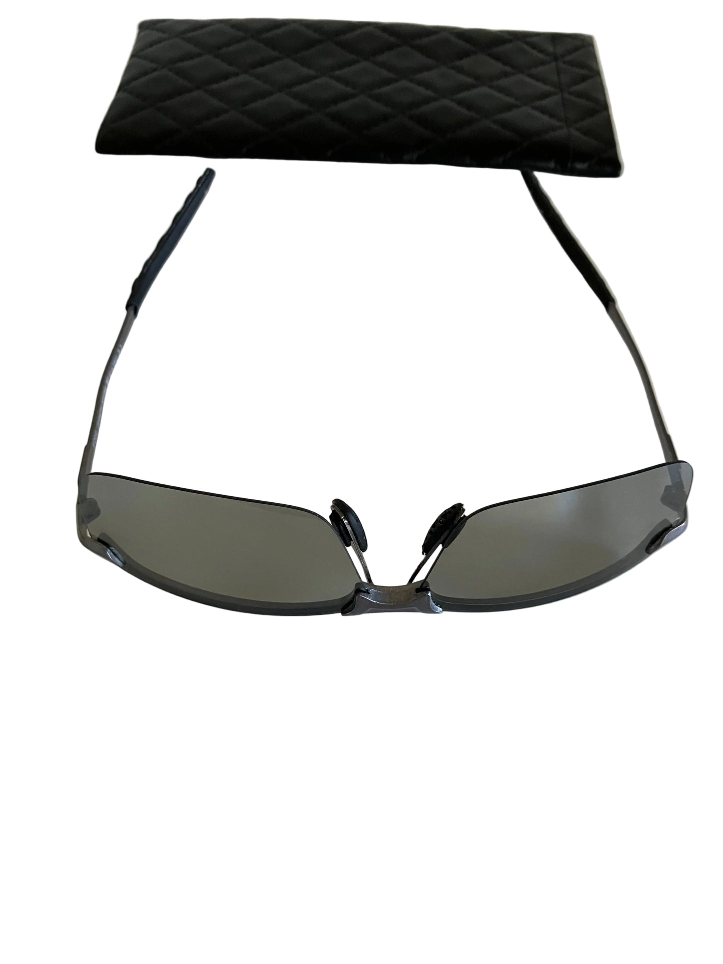 Sunglasses SUN 101