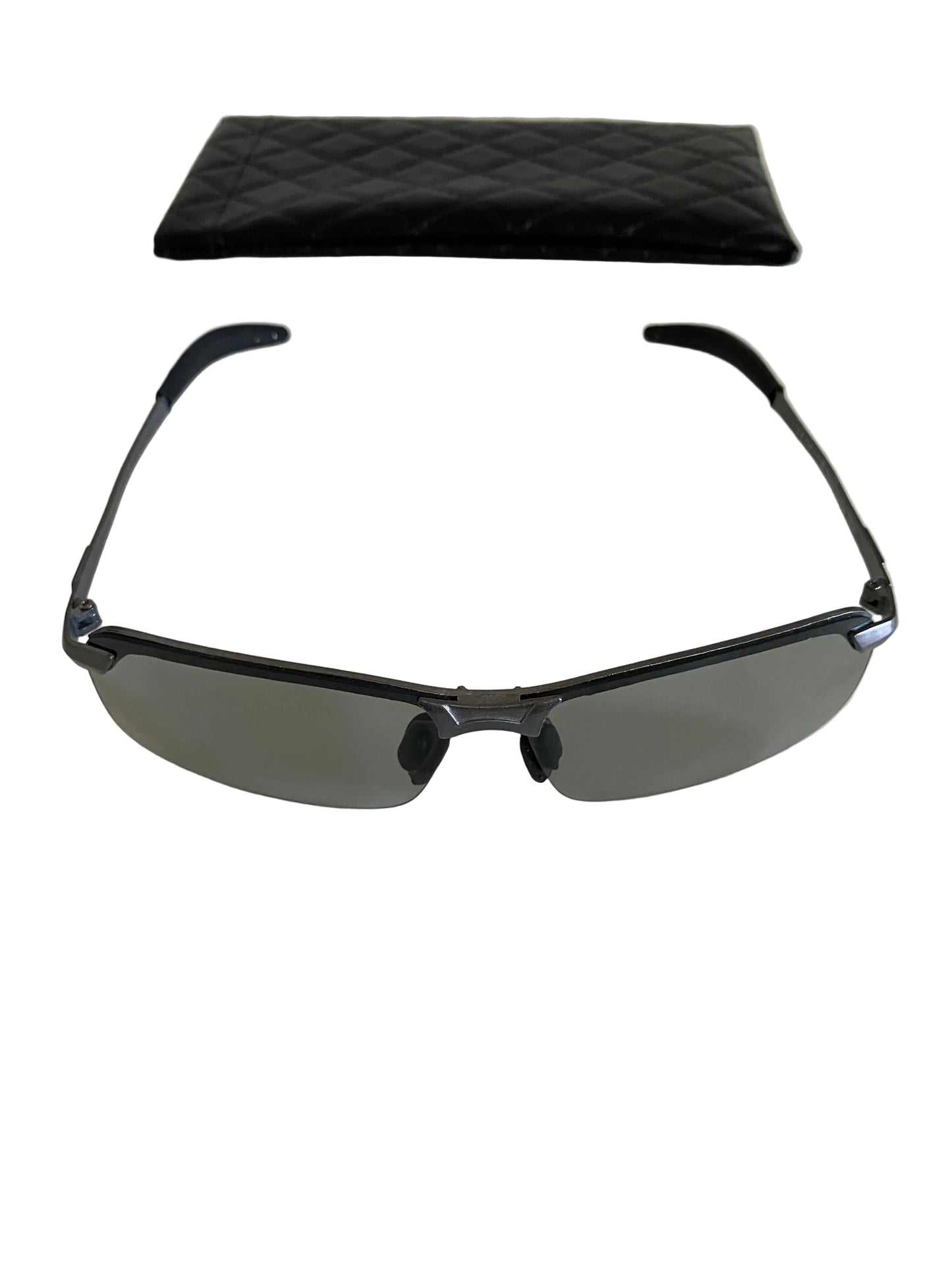 Sunglasses SUN 101