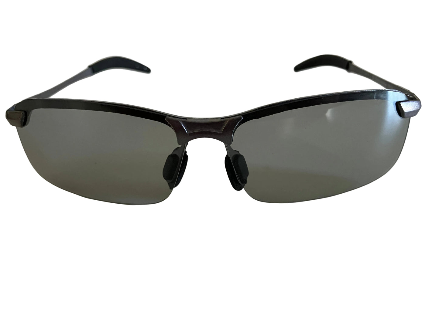 Sunglasses SUN 101