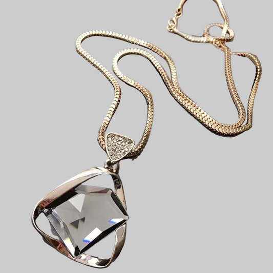Necklace G188