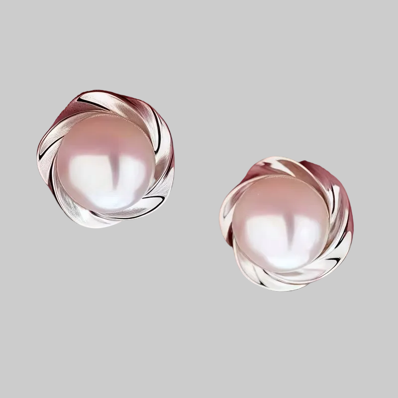 Earrings S135 studs **