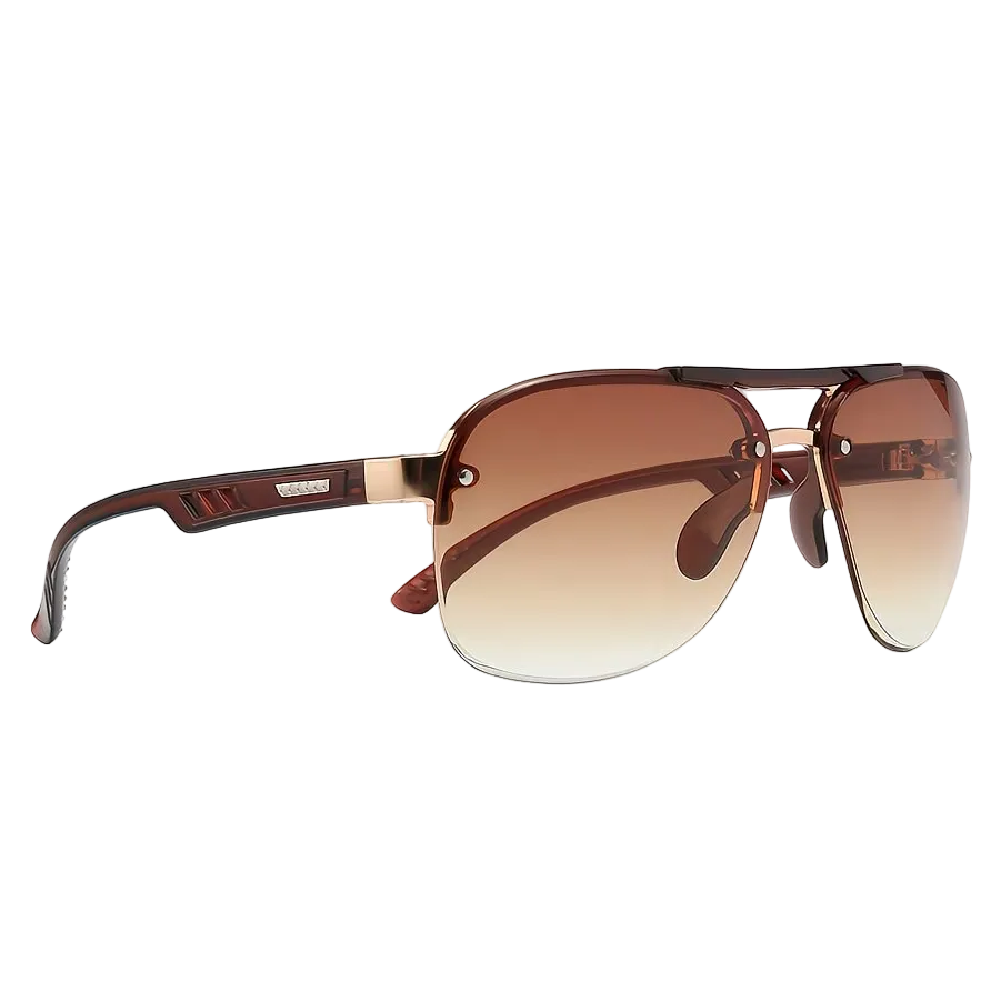 Sunglasses  SUN 102