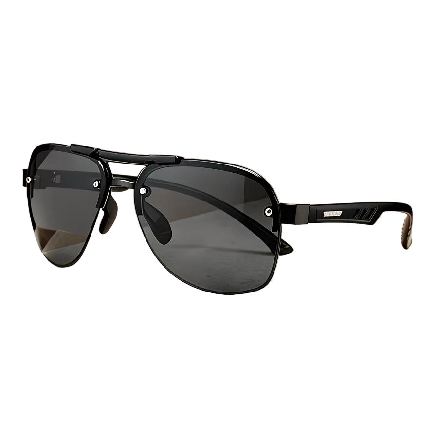 Sunglasses SUN 103