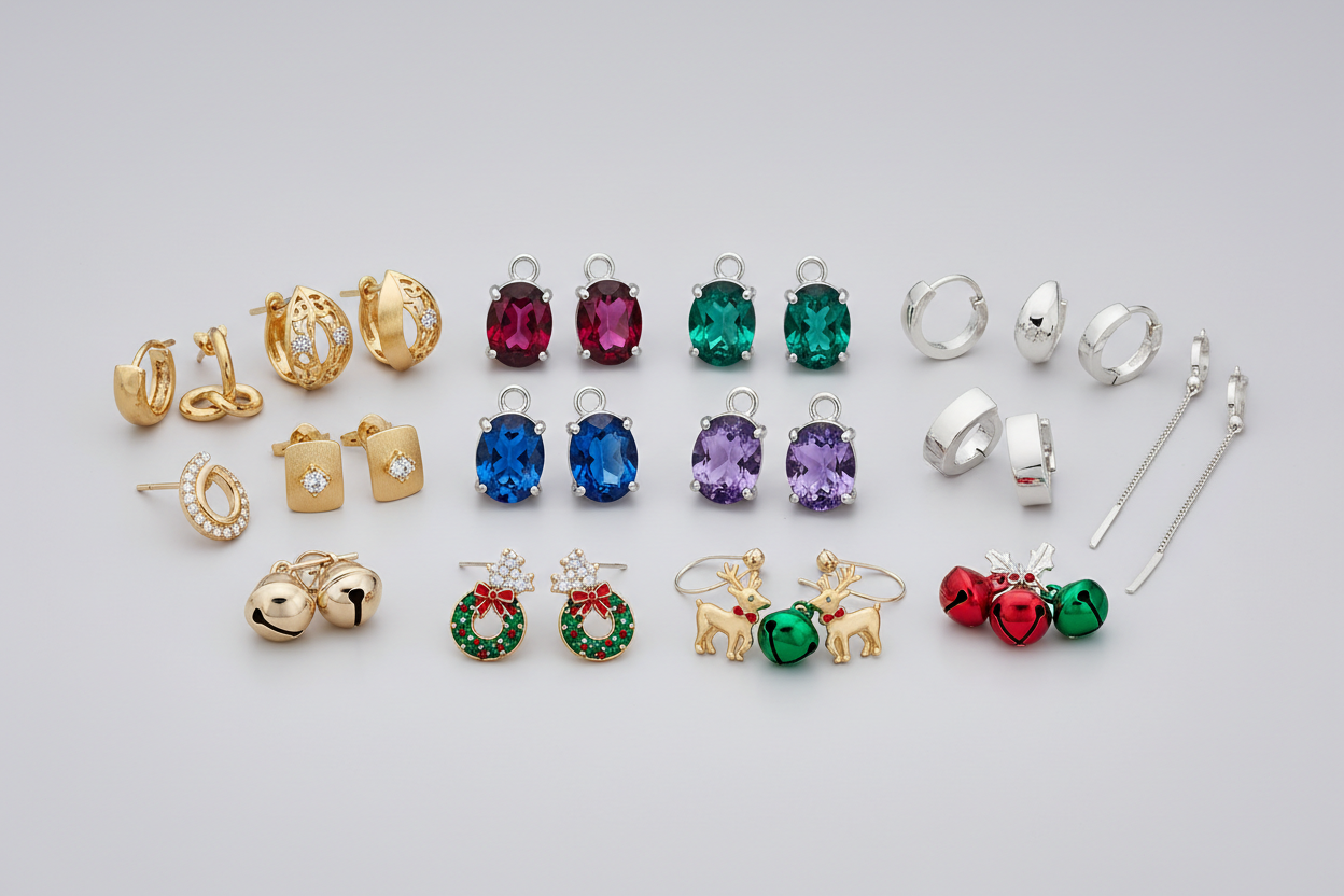 dont write any text, or dont do any branding